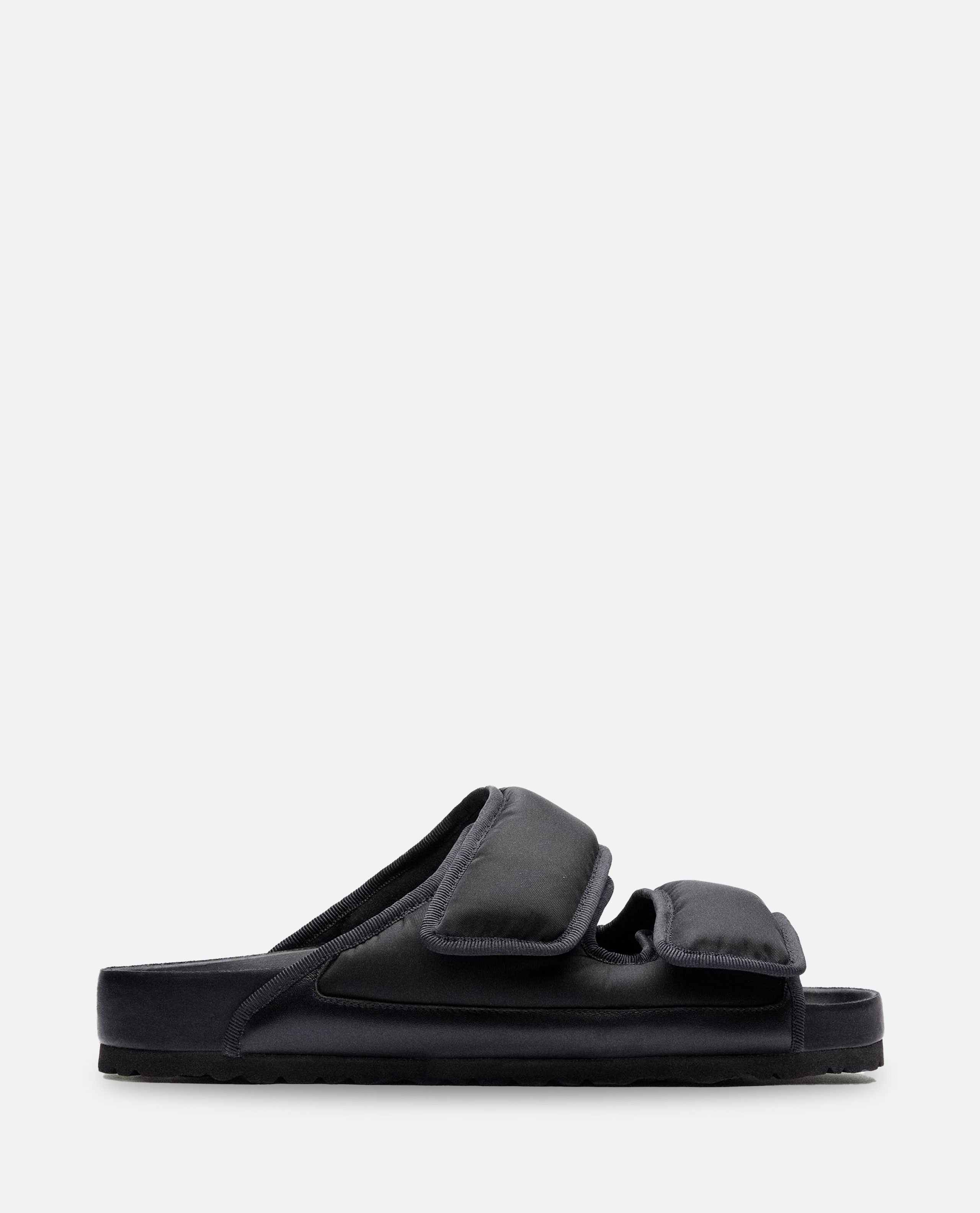 BIRKENSTOCK 1774 COSNY 나일론